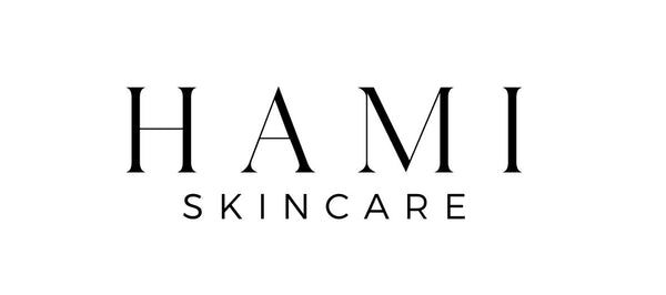 Hami Skincare